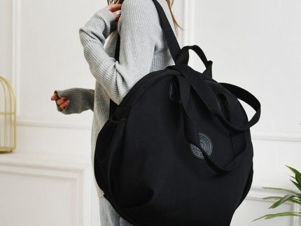 Mini Flap Bag