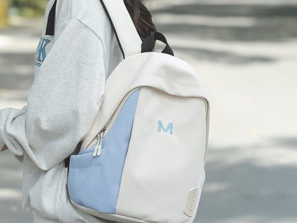 BIRKIN BAG 30