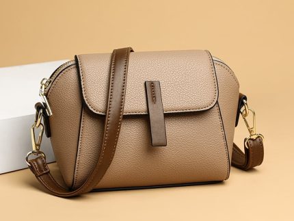 Papillon BB Bag