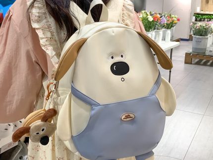 Supreme Messenger Bag