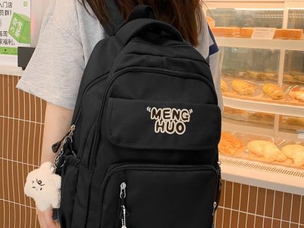 1961 Small Hobo Bag