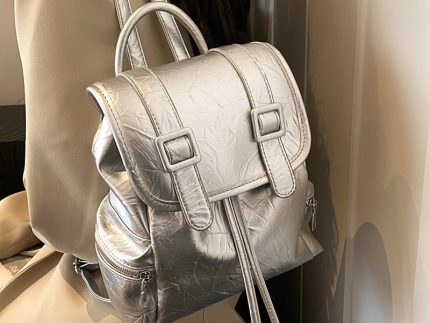 Ophidia Small Tote Bag
