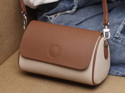 Backpack Trio