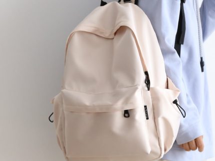 Crafty Onthego GM
