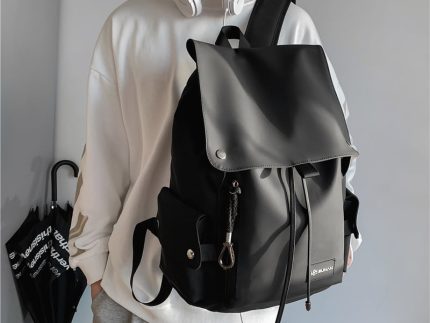 Ophidia Small Shoulder Bag