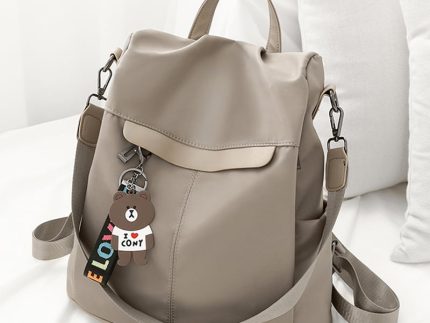 NEVERFULL MM