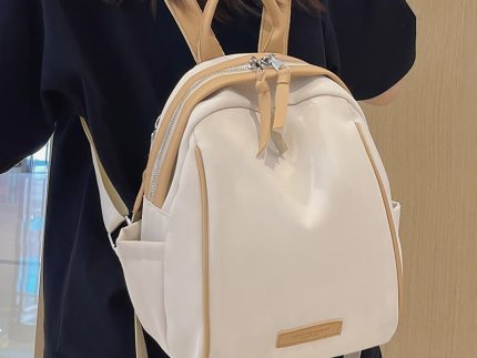 CHANEL CLASSIC HANDBAG