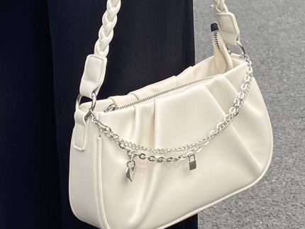 1854 NEVERFULL MM