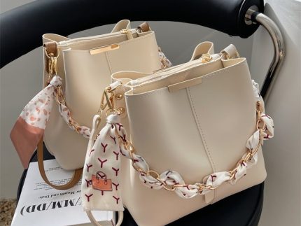 Christopher PM Backpack