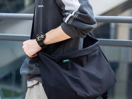 LE PLIAGE TOTE L