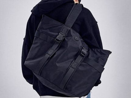 LE PLIAGE TOTE L