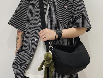LE PLIAGE TOTE M