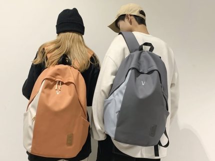 Hobo Dauphine PM Handbag