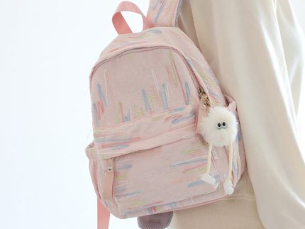 Marmont Small Matelasse Shoulder Bag