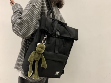 Dionysus Top Handle Bag