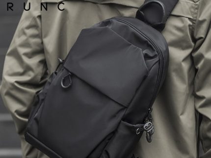LE PLIAGE TOTE S