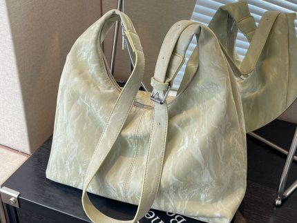 MURIA BAG