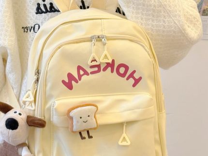 Small Matelasse Shoulder Bag