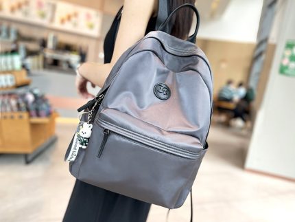 Marmont Matelasse Mini Bag