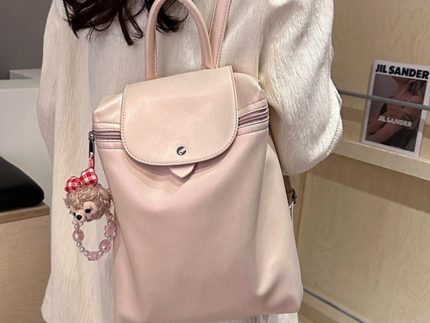 Ophidia Medium Tote