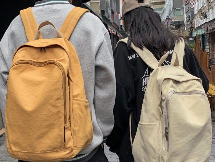 Felicie Pochette