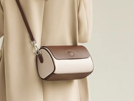 Duo Sling