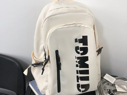 Onthego PM
