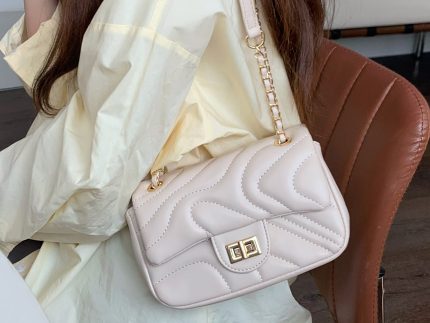 Coussin PM