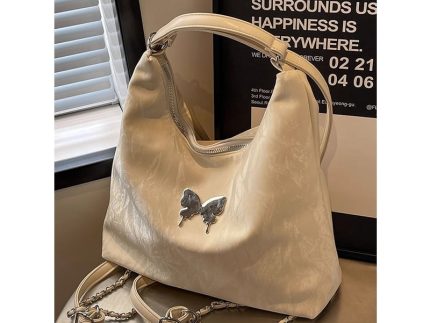 Lockme Shopper