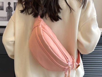 Coussin PM