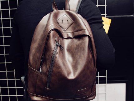 Neverfull MM