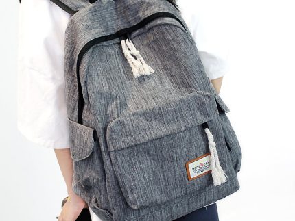 Onthego MM