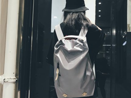 Onthego MM