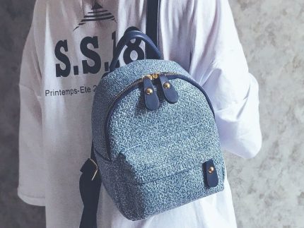 Twist Wallet