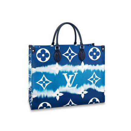 LV Escale OnTheGo GM