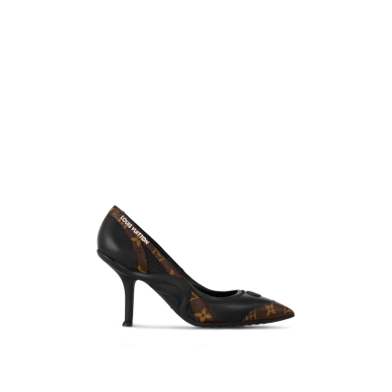 Archlight Pumps