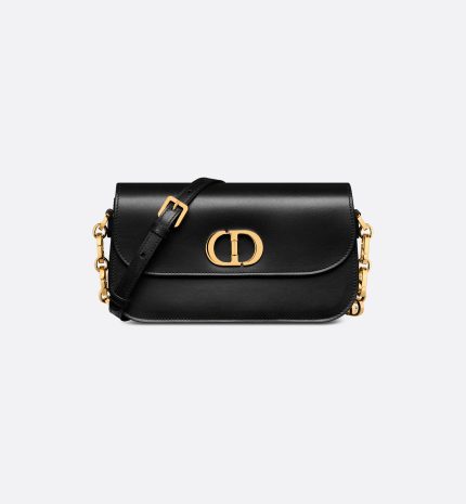 Small 30 Montaigne Bag
