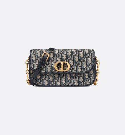 30 Montaigne Avenue Bag