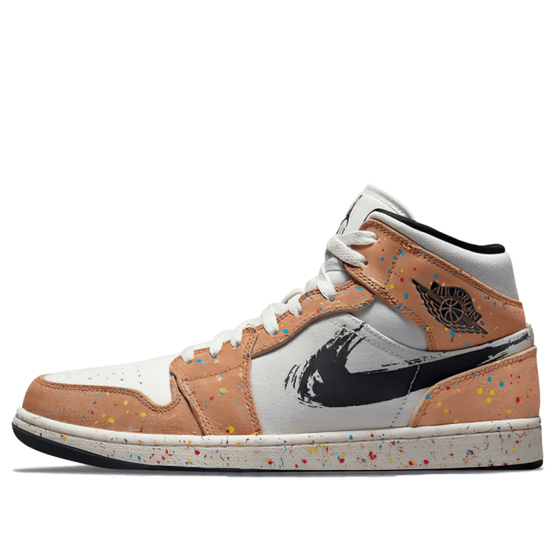 Air-Jordan-1-Mid-SE-Brushstroke-Paint-Splatter-6-1200x1200