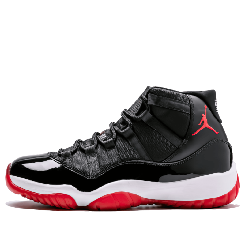 Air-Jordan-11-Retro-Bred-378037-010-Basketball-Shoe-gigapixel-scale-2_00x-gigapixel-scale-2_00x-1200