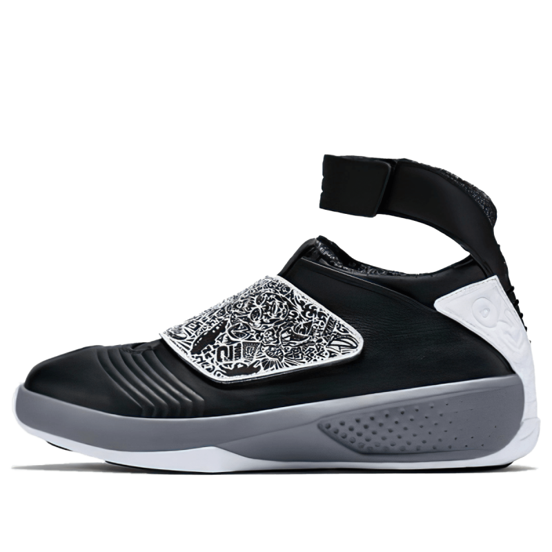 Air-Jordan-20-Retro-Playoffs-5-1200x1200