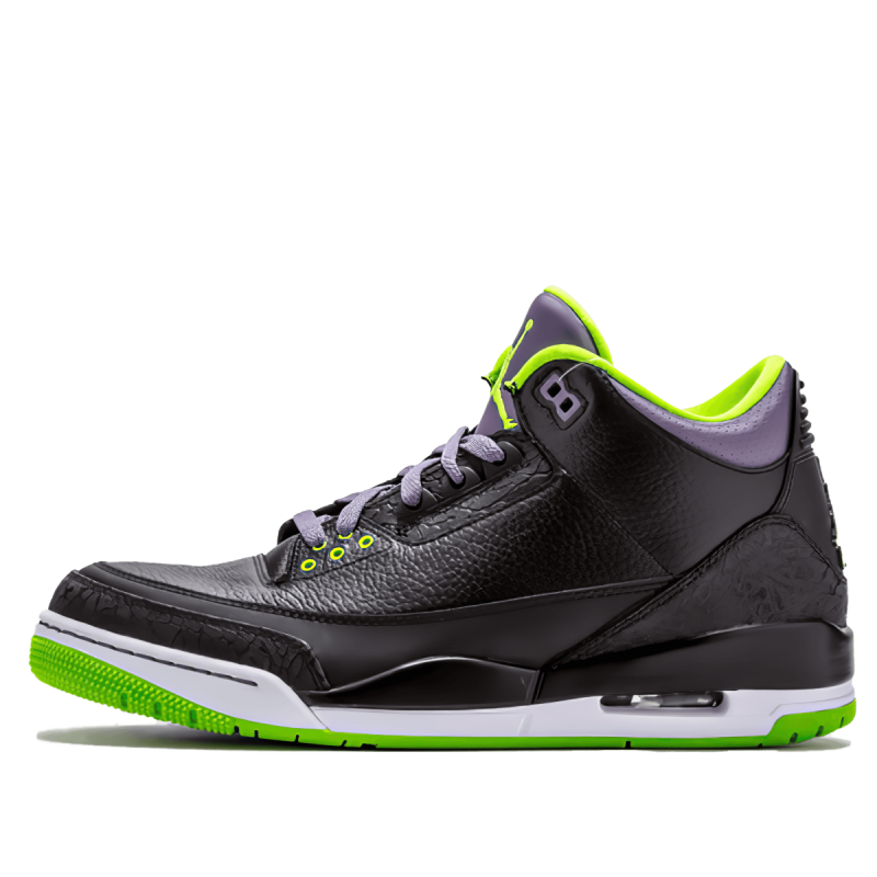 Air-Jordan-3-Retro-Jordan-Stealth-Collection-136064-4-1200x1200