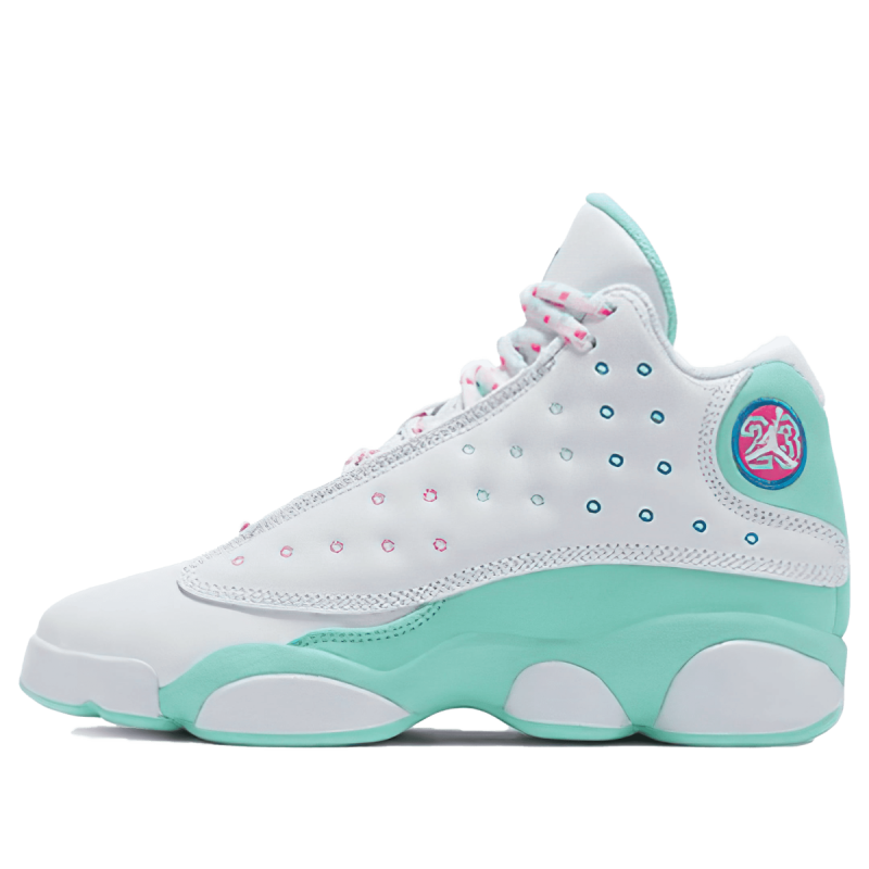 Air-Jordan-Retro-13-GS-Aurora-Green-439358-100_yyth-1-gigapixel-scale-4_00x-1200x1200