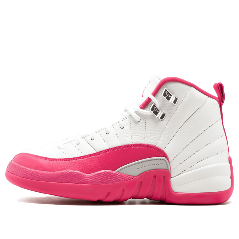 GG-Air-Jordan-12-Retro-Vivid-Pink-3-1200x1200