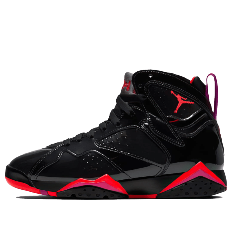 WMNS-Air-Jordan-7-Retro-Black-Gloss-4